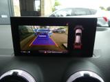 Audi Q2 Photo 23