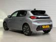 Peugeot 208 Photo 15