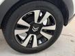Citroen C3 Photo 44