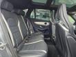 Mercedes-Benz GLC Photo 50