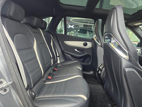 Mercedes-Benz GLC Photo e2d53ed6-9b4d-40c2-89fb-e348b806f6ab.jpg