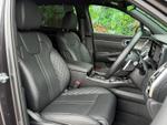 Kia Sorento Photo 12