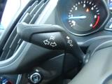 Ford Kuga Photo 25