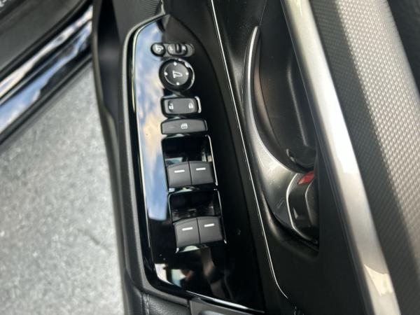 Honda CR-V Photo 31