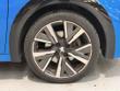 Peugeot 208 Photo 39