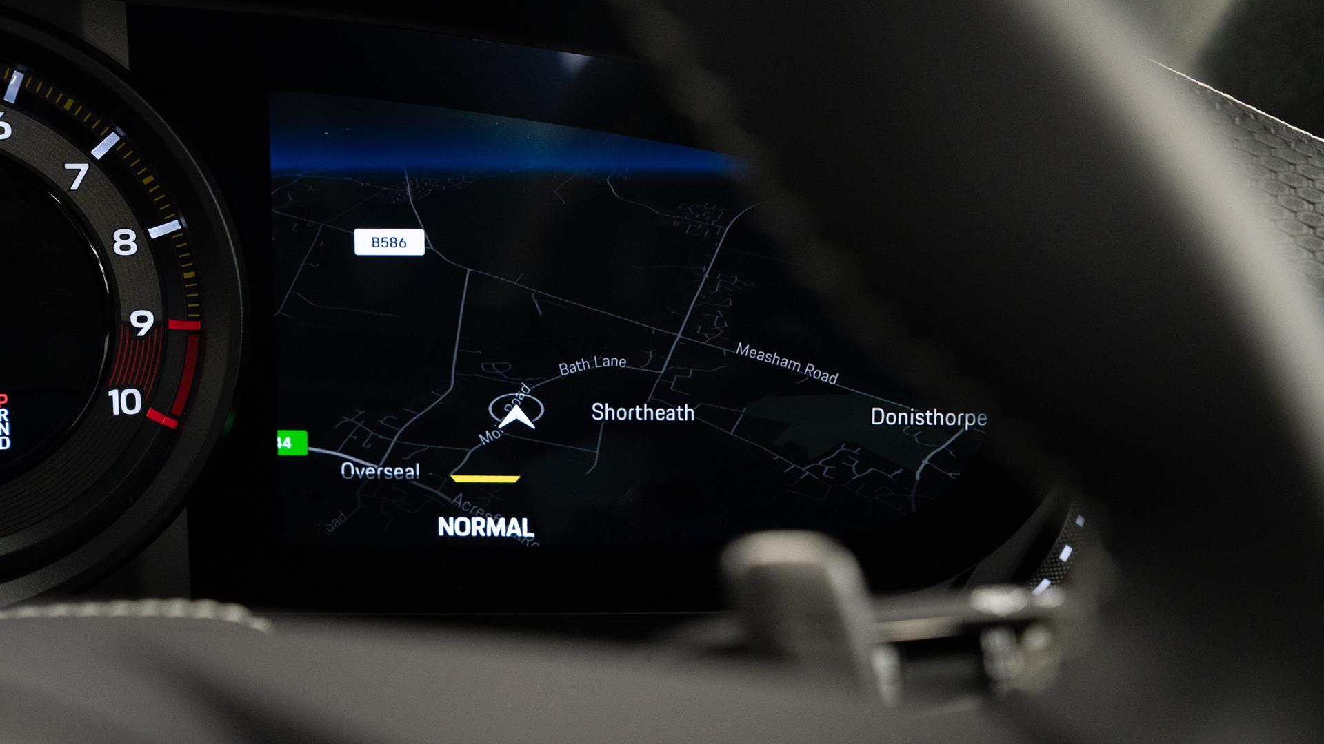 Porsche 911 Photo e2d8a916-0ff7-4a6f-8241-ac0c5cbda12a.jpg