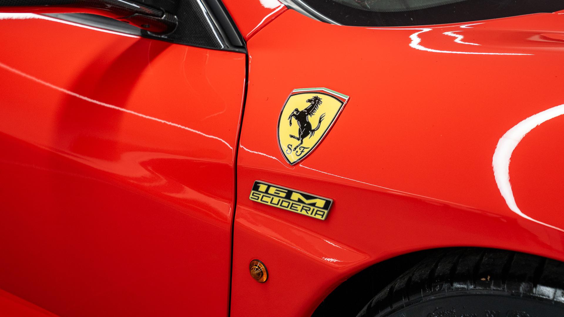 Ferrari 430 Photo e2dd641d-fb41-4baa-939c-1b8285a5c028.jpg