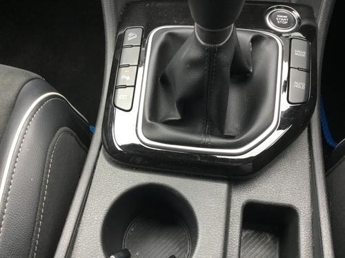 Kia Sportage Photo e2de219a-c394-4cc1-882e-66f59c85e0cd.JPG