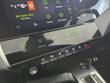 Peugeot 308 Photo 33