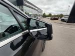Kia Sportage Photo 16