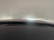 Mazda CX-60 Photo 34