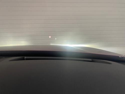 Mazda CX-60 Photo e2e1dd56-5375-4f6c-ba32-3c83abf54d68.JPG