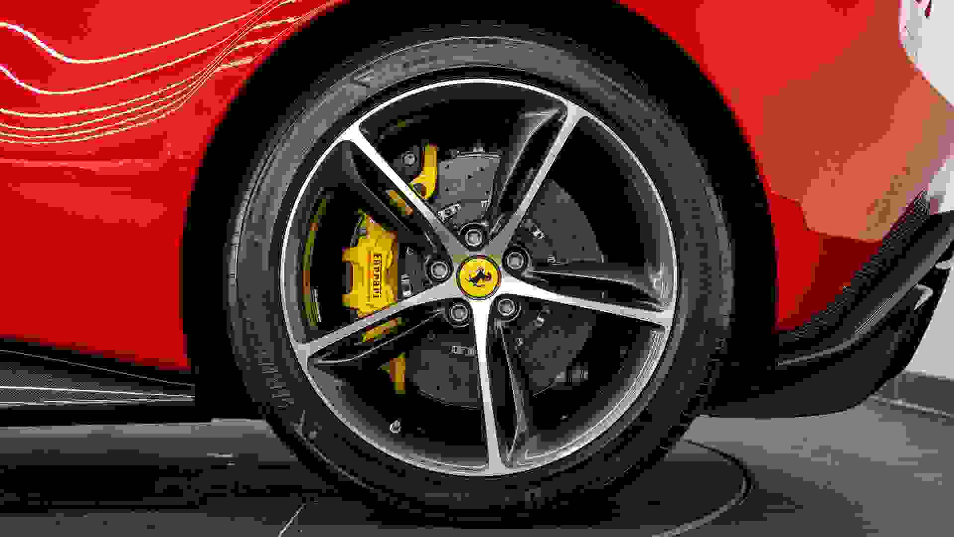 Ferrari 296 Photo e2e1e70b-6cea-41b3-a1a6-2d561b243748.jpg