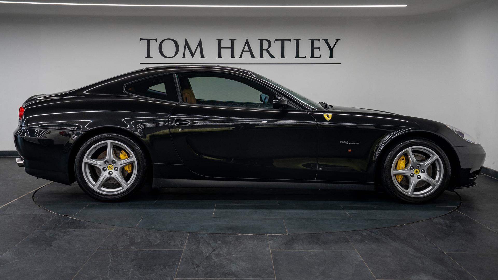 Ferrari 612 Photo e2e2d195-2e08-4b68-83c0-e03cf71629e5.jpg