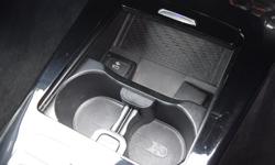 Mercedes-Benz CLA Photo 25