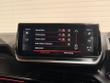 Peugeot 208 Photo 35