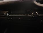 Mazda 3 Photo 15