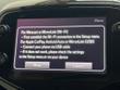 Citroen C1 Photo 38