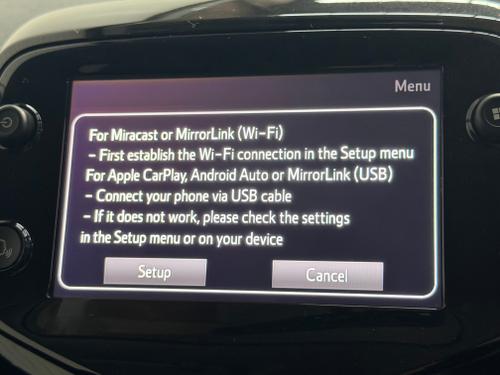 Citroen C1 Photo e2e8d7e7-f884-45e3-8af1-020413409b88.jpeg