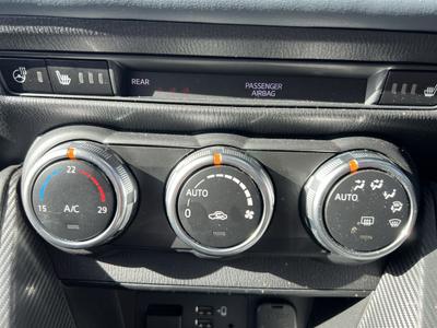 Mazda Mazda2 Photo 18