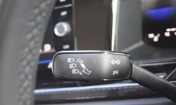Volkswagen POLO Photo 16