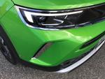 Vauxhall Mokka Photo 3