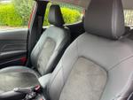 Ford Fiesta Photo 12