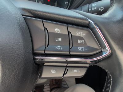 Mazda CX-5 Photo 27