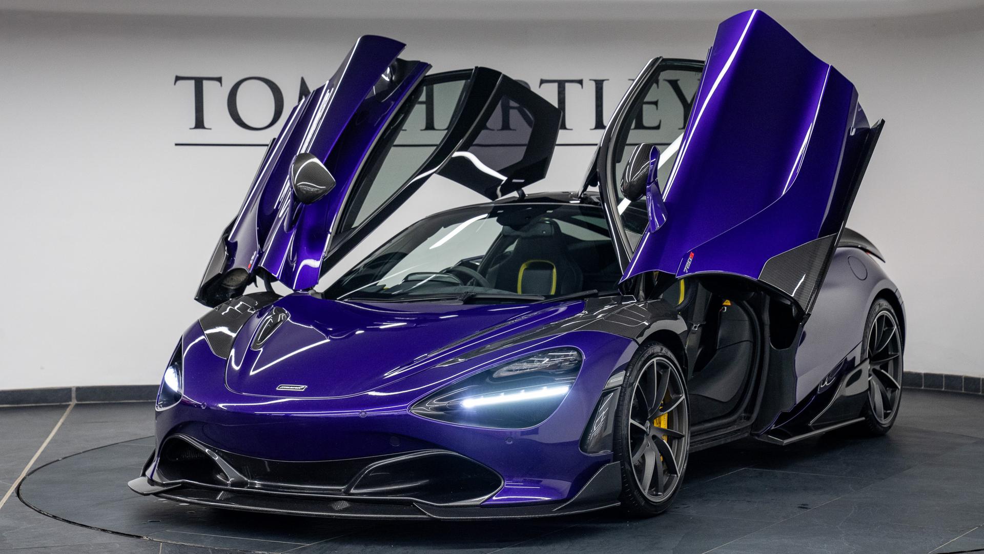 McLaren 720S Photo e2eec089-647b-4f64-8883-5eece867cdab.jpg