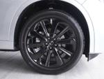 Mazda CX-60 Photo 1