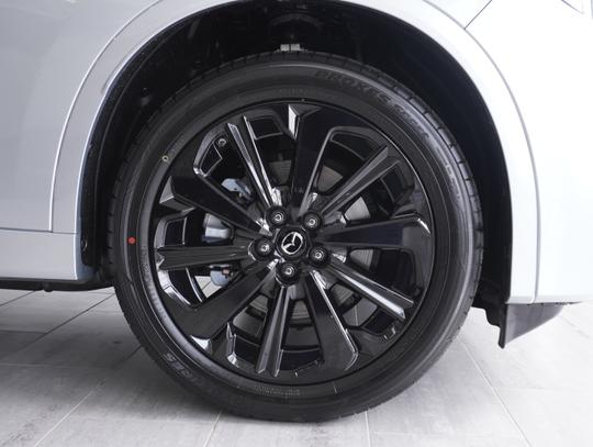 Mazda CX-60 Photo e2f0c959-5dbd-4b65-ada4-585fb4636d4d.jpg