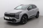 Kia Sportage Photo 11