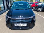 Kia Picanto Photo 17