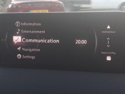 Mazda CX-5 Photo 21