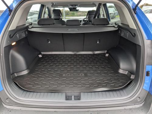 Kia SPORTAGE Photo e2f5d428-f80f-431b-b4ff-42e02f9e17a3.jpg