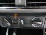 Skoda Kamiq Photo 21