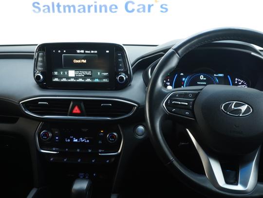 Hyundai Santa Fe Photo e2f6f4c9-4e55-4949-b294-b0d8eb989ea0.jpg