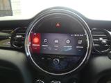 MINI Hatch Photo 27