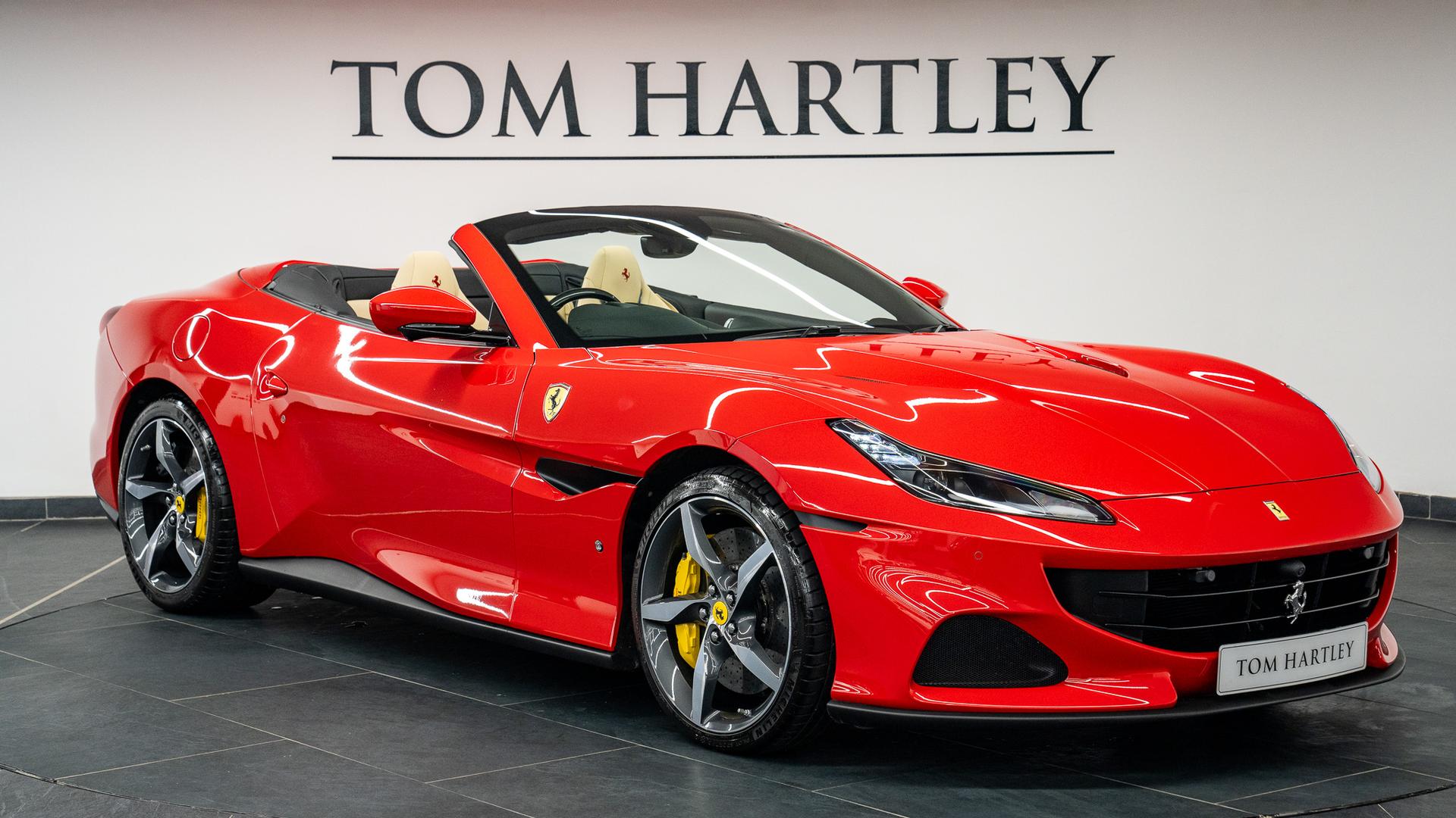 Ferrari Portofino Photo e2f74be9-bed3-4419-bb33-841b2589eac4.jpg