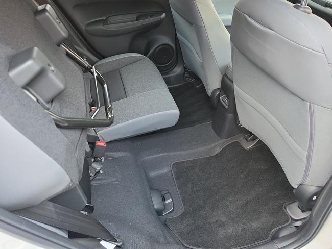 Honda Jazz Photo e2f79c26-8851-4fc9-a6cc-e87556162b8d.jpg