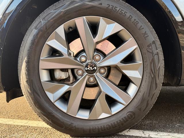 Kia Sportage Photo e2f7c743-4328-4281-9875-3519808d16dd.jpg