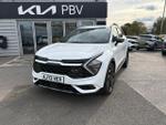 Kia Sportage Photo 6