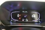 Kia Picanto Photo 6