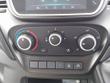 Iveco Daily Photo 30