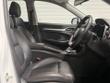 MG MG ZS Photo 52