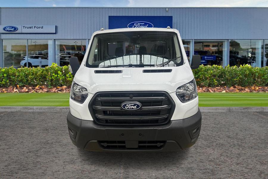 Ford TRANSIT Photo e3010aed-0ea7-4994-8dad-e633c7366023.jpg
