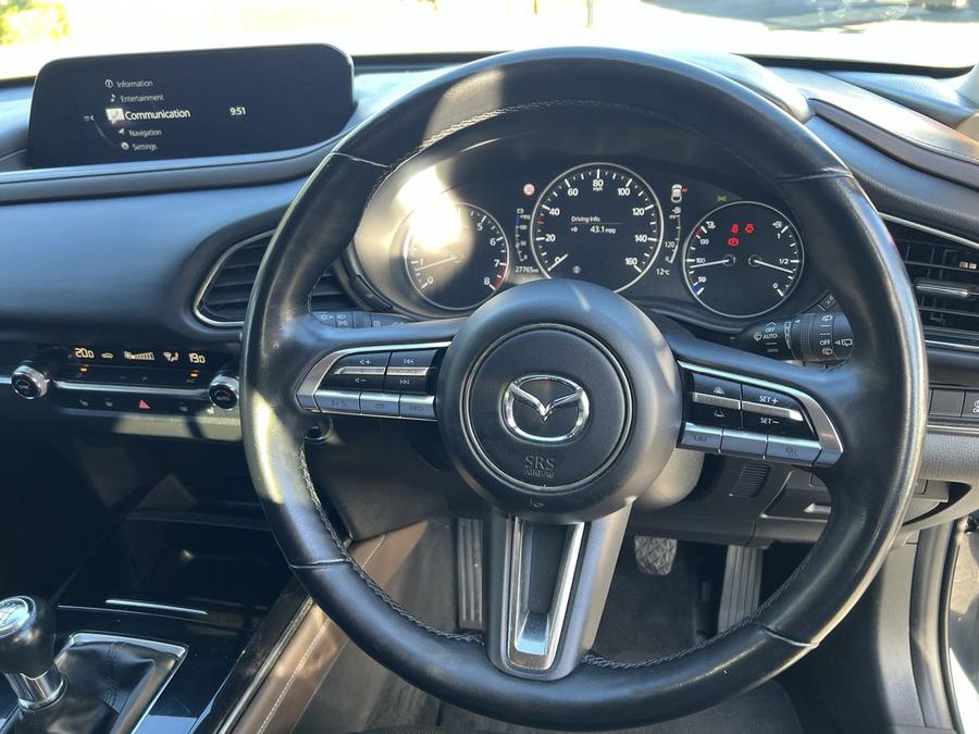 Mazda CX-30 Photo e301a622-eff8-4a40-9ea2-e1a6058739cc.jpg