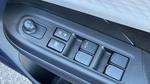 Suzuki Swift Photo 19