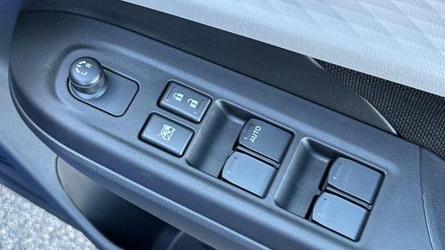 Suzuki Swift Photo e302a29f-9f7a-493f-ba86-6cbeca15866a.jpg