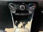 Kia Picanto Photo 17
